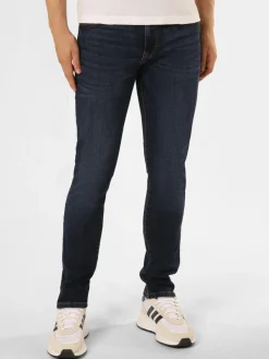 Only&Sons Jeans<Herren Jeans - ONSLoom dark stone uni