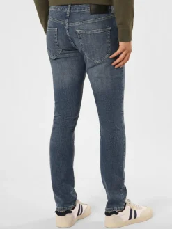 Herren Only&Sons Jeans>Herren Jeans - ONSLoom