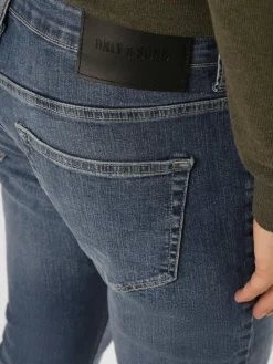 Herren Only&Sons Jeans><noscript><img width=