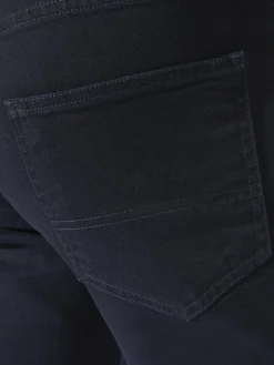 Herren BABISTA Jeans><noscript><img width=