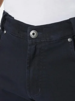 Herren BABISTA Jeans><noscript><img width=