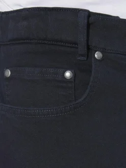 Herren BABISTA Jeans><noscript><img width=