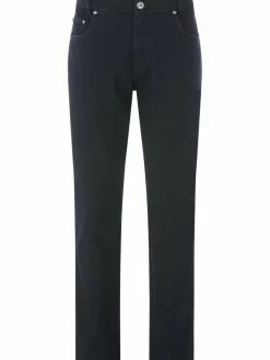 Herren BABISTA Jeans><noscript><img width=