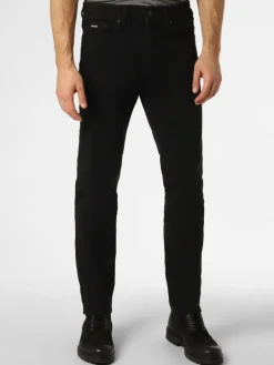 Herren BOSS Orange Jeans>Herren Jeans - Re.Maine BC-C Cobra