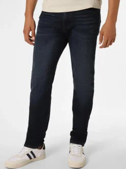 BOSS Orange Jeans<Herren Jeans - Re.Maine Bc-C Horizon dark stone uni
