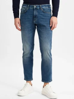 Herren BOSS Orange Jeans>Herren Jeans - Re.Maine Bo S.Tone