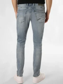 Herren G-Star RAW Jeans>Herren Jeans - Revend