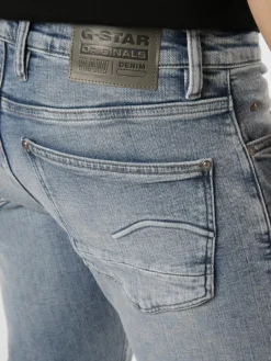 Herren G-Star RAW Jeans><noscript><img width=