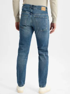 Drykorn Jeans<Herren Jeans - Ricc light stone uni