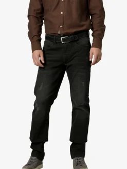 Herren BABISTA Jeans>Herren Jeans - ROSVENTO