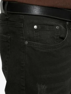 Herren BABISTA Jeans><noscript><img width=