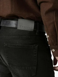 Herren BABISTA Jeans><noscript><img width=