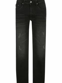 Herren BABISTA Jeans><noscript><img width=