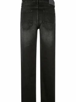 Herren BABISTA Jeans><noscript><img width=