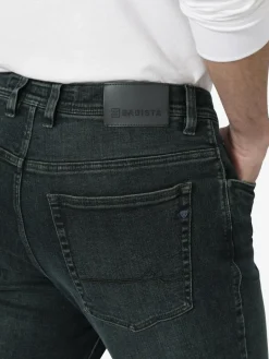 Herren BABISTA Jeans><noscript><img width=