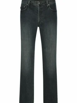 Herren BABISTA Jeans><noscript><img width=