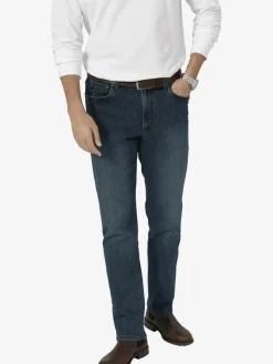 Herren BABISTA Jeans>Herren Jeans - SARENTA