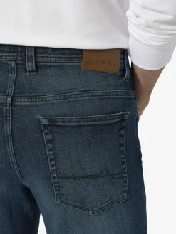 Herren BABISTA Jeans><noscript><img width=