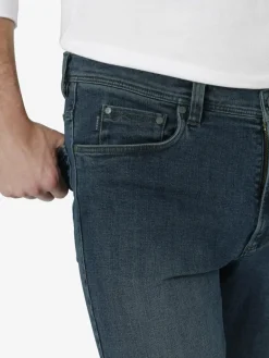 Herren BABISTA Jeans><noscript><img width=