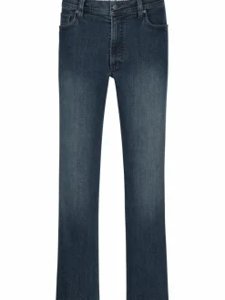 Herren BABISTA Jeans><noscript><img width=