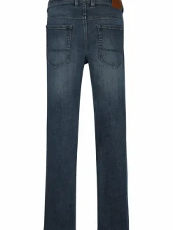 Herren BABISTA Jeans><noscript><img width=