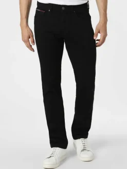 Herren Tommy Jeans Jeans>Herren Jeans - Scanton