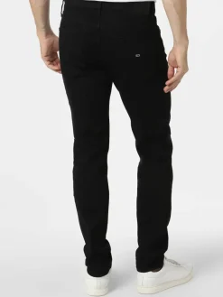 Herren Tommy Jeans Jeans>Herren Jeans - Scanton