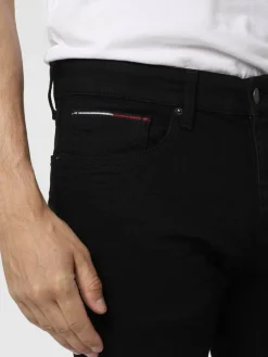 Herren Tommy Jeans Jeans><noscript><img width=