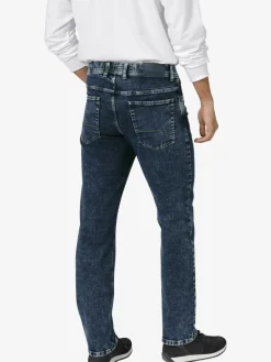 Herren BABISTA Jeans>Herren Jeans - TORENZA