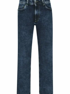 Herren BABISTA Jeans><noscript><img width=