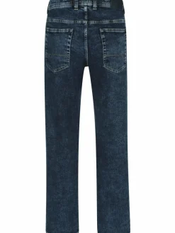 Herren BABISTA Jeans><noscript><img width=