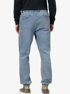 Herren BABISTA Jeans>Herren Jeans - VESTANERO