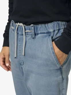 Herren BABISTA Jeans><noscript><img width=