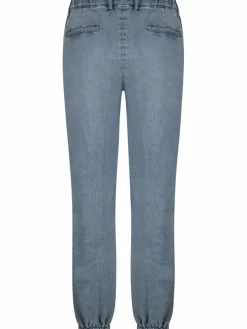 Herren BABISTA Jeans><noscript><img width=