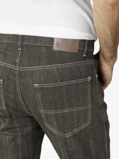 Herren BABISTA Jeans><noscript><img width=