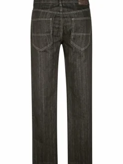 Herren BABISTA Jeans><noscript><img width=