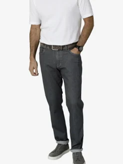 Herren BABISTA Jeans>Herren Jeans - VESTOROSA