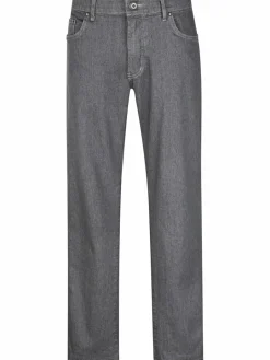 Herren BABISTA Jeans><noscript><img width=