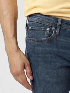 Herren Jack & Jones Jeans><noscript><img width=