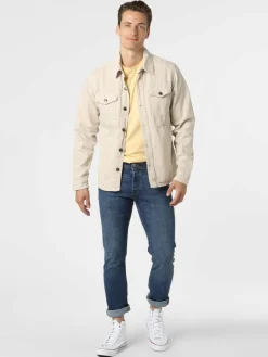 Herren Jack & Jones Jeans><noscript><img width=