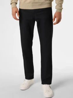 Herren BOSS Orange Jeans|Hosen>Herren Jeans- Re.Maine