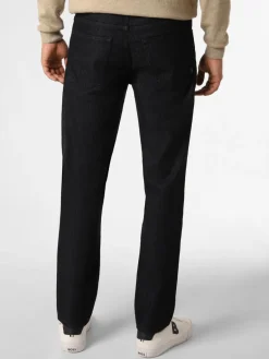 Herren BOSS Orange Jeans|Hosen>Herren Jeans- Re.Maine