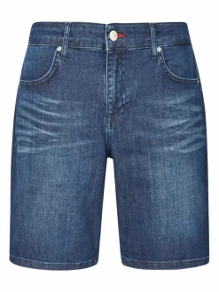 Herren Daniel Hechter Jeans><noscript><img width=