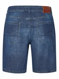 Herren Daniel Hechter Jeans><noscript><img width=