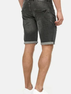 Herren Indicode Jeans><noscript><img width=