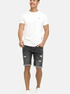 Herren Indicode Jeans><noscript><img width=