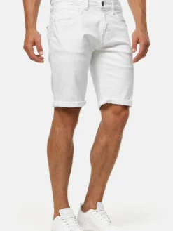 Herren Indicode Jeans><noscript><img width=