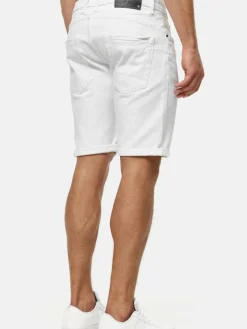 Herren Indicode Jeans><noscript><img width=