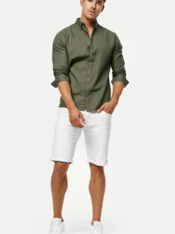 Herren Indicode Jeans><noscript><img width=