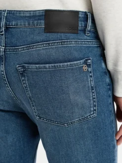 Herren BOSS Orange Jeans><noscript><img width=